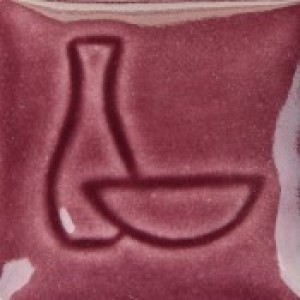 IN1010 Plum Blush